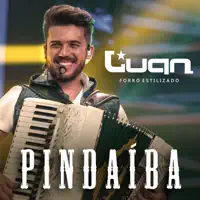 Pindaíba (Ao Vivo)