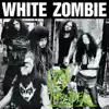 White Zombie - Love Razor