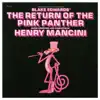 Stream & download The Return of the Pink Panther (Original Motion Picture Soundtrack)