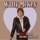 Wally McKey - Mijn Hart Klopt Slechts Voor Jou
