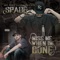 California Kush - Spade lyrics
