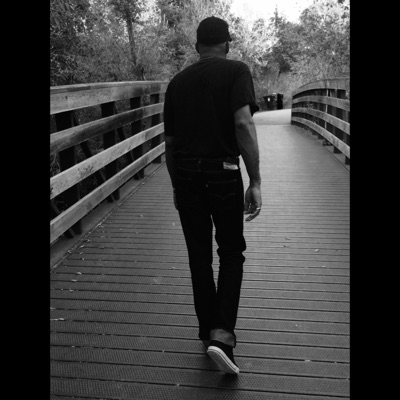 The County Inn (Instrumental) - Single