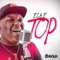 Ela É Top - Mc Bola lyrics