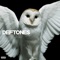 Royal - Deftones lyrics