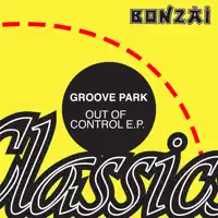 So What? — Groove Park