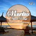 Dis moi (Sunset Beach Chillout Mix)