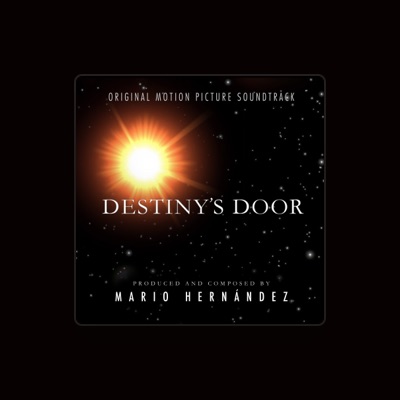 Listen to Mario Hernandez, watch music videos, read bio, see tour dates & more!