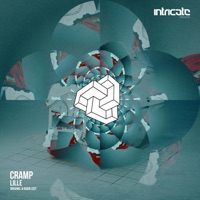 Lille - Single - Cramp