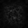 Haunting Housebeats - Nightcrawlerz