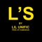 L's - Lil Unific lyrics