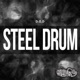 Steel Drum Single