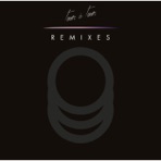 Tour à Tour: The Remixes EP3