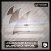 Walking Back Rework - EP