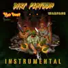 Kyo Itachi & Dirt Platoon - Animal Sh*t (Instrumental)