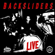 You Three (Live) - Backsliders