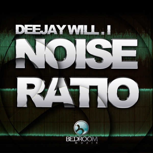 Noise Ratio - Single