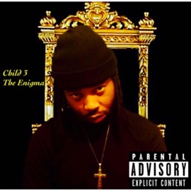What Im Talkin Bout (feat. Fresh) Eric Da God Child