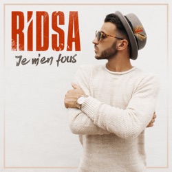RIDSA - Je m'en fous