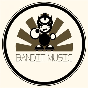 Hideout - Single