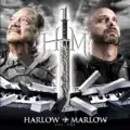 Harlow Marlow