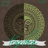 Splant - Single - Pablow