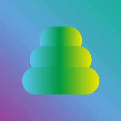 Take It Easy - Single - Rip Slyme