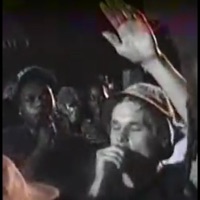 Don't Bother (feat. Stalin Majesty) - Single - Slug Christ