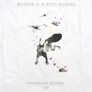 Adoleta - Single