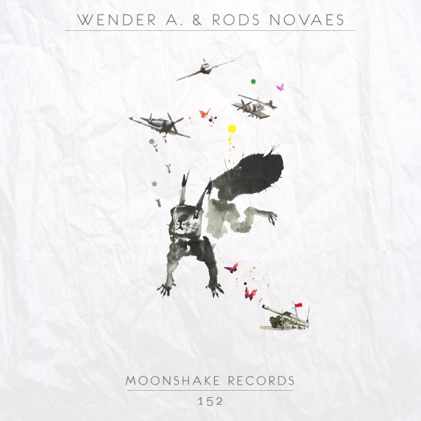 Adoleta - Single