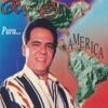 Para...América