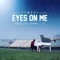 Eyes On Me (feat. Yoyo, VJ Adams & 12) - Tiwezi lyrics