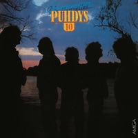 Puhdys - Was vom Leben bleibt