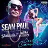 Sean Paul - Outta Control (feat. Yolanda Be Cool & Mayra Veronica)