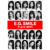 EG Smile -E-girls Best- - E-girls