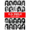 E-girls - Celebration! (Ravitez Remix)