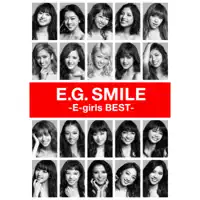 girls - Follow Me (Yasutaka Nakata(Capsule) Remix) — E