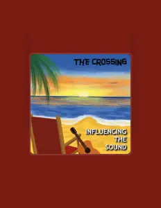 Écoutez The Crossing, regardez des vidéoclips, lisez la biographie, consultez les dates de tournée et plus encore !