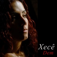 Xece - Xezal