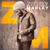 Ziggy Marley-Start It Up