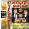 Vracam ti se zavicaju