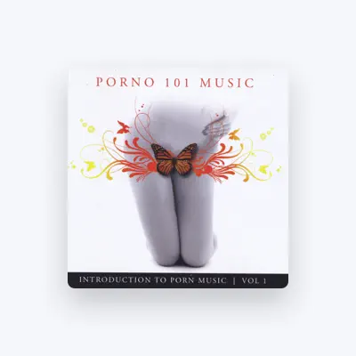 Listen to Porno 101 Music, watch music videos, read bio, see tour dates & more!