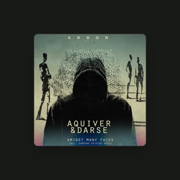 DARSE's avatar