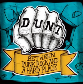 Comfortably Dumb Dunt