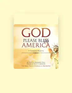 Listen to The Bible Truth Chorale, watch music videos, read bio, see tour dates & more!