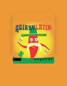 Fiesta Caliente: песни, клипы, биография, даты выступлений и многое другое.