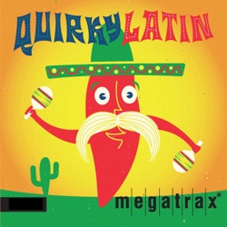 Fiesta Caliente - Fiesta Caliente