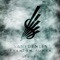 TV Ghost - Sanfuentes lyrics