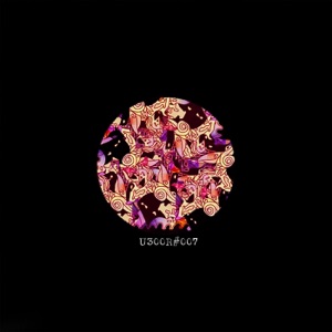 U300r#007 - Single