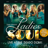 Just the Two of Us (Live) - Ladies of Soul