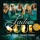 Ladies of Soul - Disco & Pop Medley: Independent Woman / My Lovin' / Worth It / Would I Lie To You / Shame Shame Shame / Back to Life / Brick House / Remember the Time / That's the Way I Like It / Good Times / Last Night a DJ Saved My Life / I'm Your Baby Tonight / Blame It on the Boogie / Poison / Dance Little Sister / Uptown Funk / Gonna Make You Sweat / Knee Deep / Me Myself and I / Kiss / Shake Your Body Down to the Ground (Live)